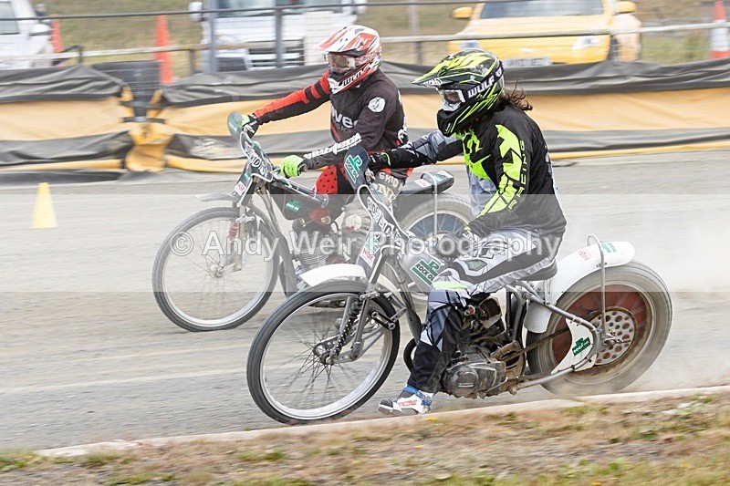 20180707-R7D-8E0A4218 - Ride & Skid It 07th July 2018