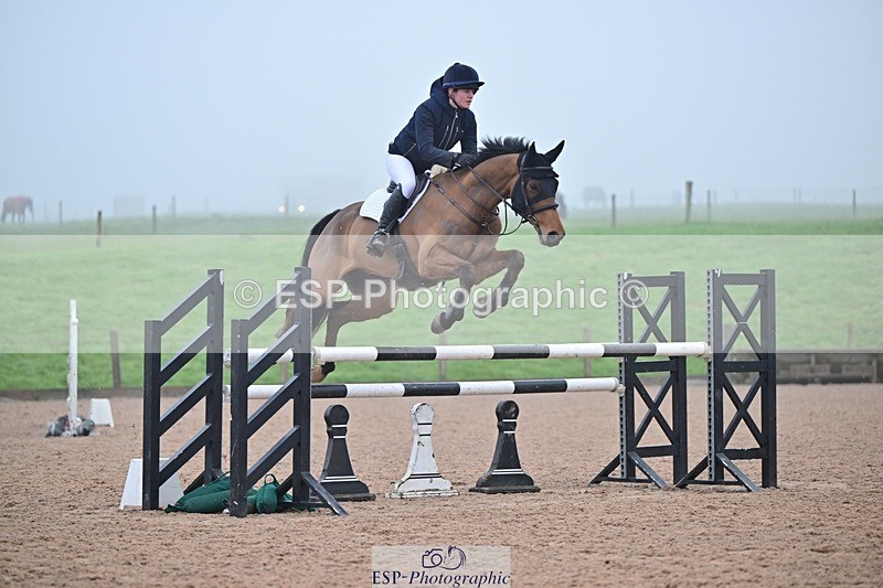 250122-111709-00171 - Cls 3 Snr 1.05m