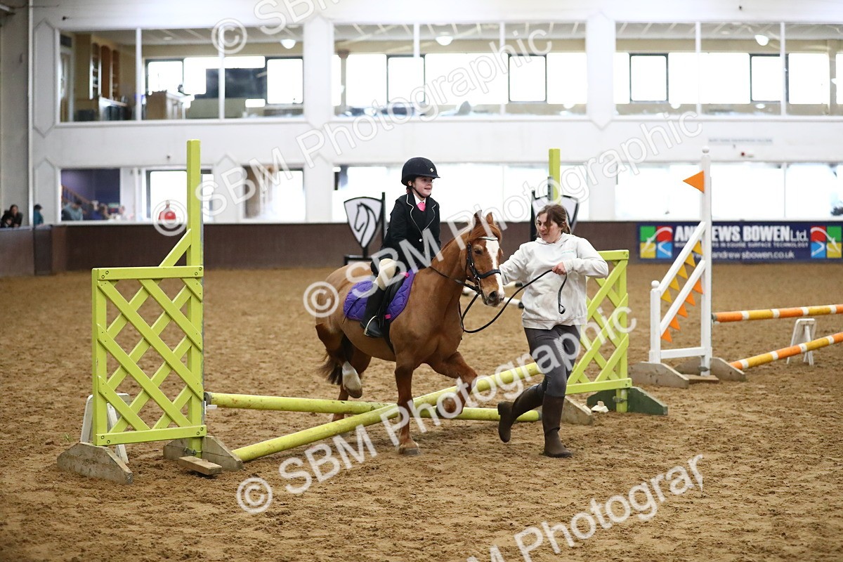 SBM_000352 - Class 1 - 30cm