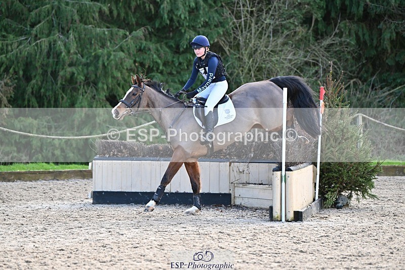 240303-152501-04472 - Cls 3 90-95cm 14.55 to End