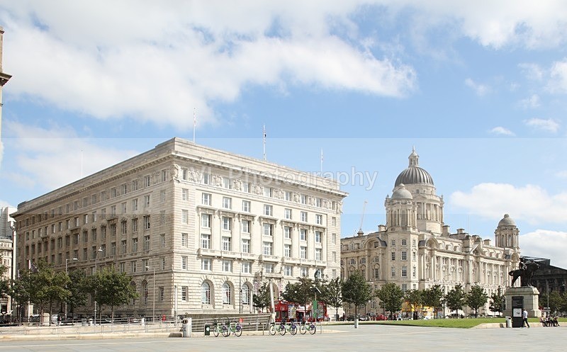 1G5A0880 - Liverpool