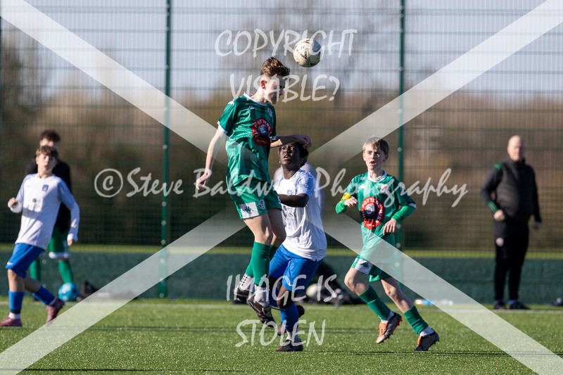1DX30372 - 2026-02-14 FC Abbey Meads U14 North Wilts RTC V Coton Green Minor U14
