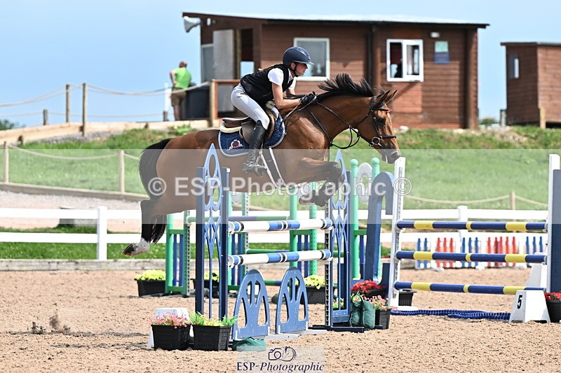 240801A-151753-02268 - Cls 12 Snr Newcomers