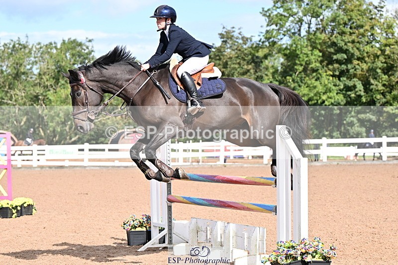 240912A-112333-01176 - Cls 9 Snr Discovery and 1m Open