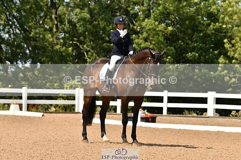 250817-131054-09843 - 112-Carmen.ShahAnnsfort.Lance