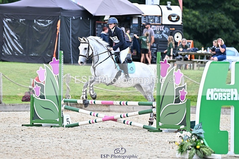 230825-153948-12400 - Round 2 15.15 to End