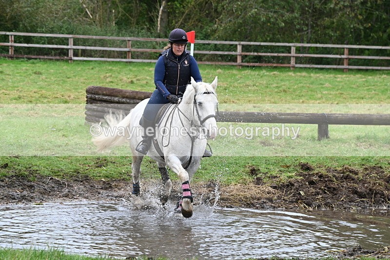 WJ6_7277 - Time at Photographer 13:23 to 13:49