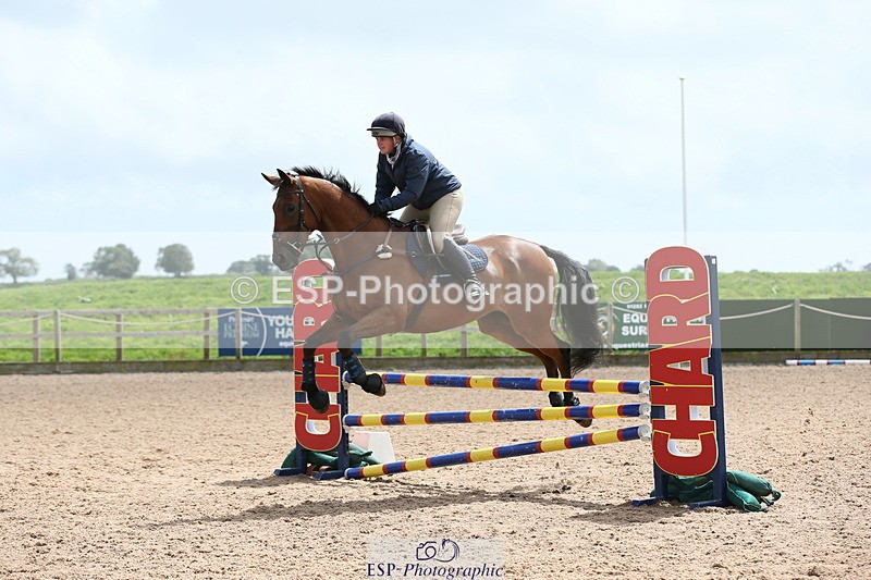 230715A-143341-01560 - Club and Schools 90cm