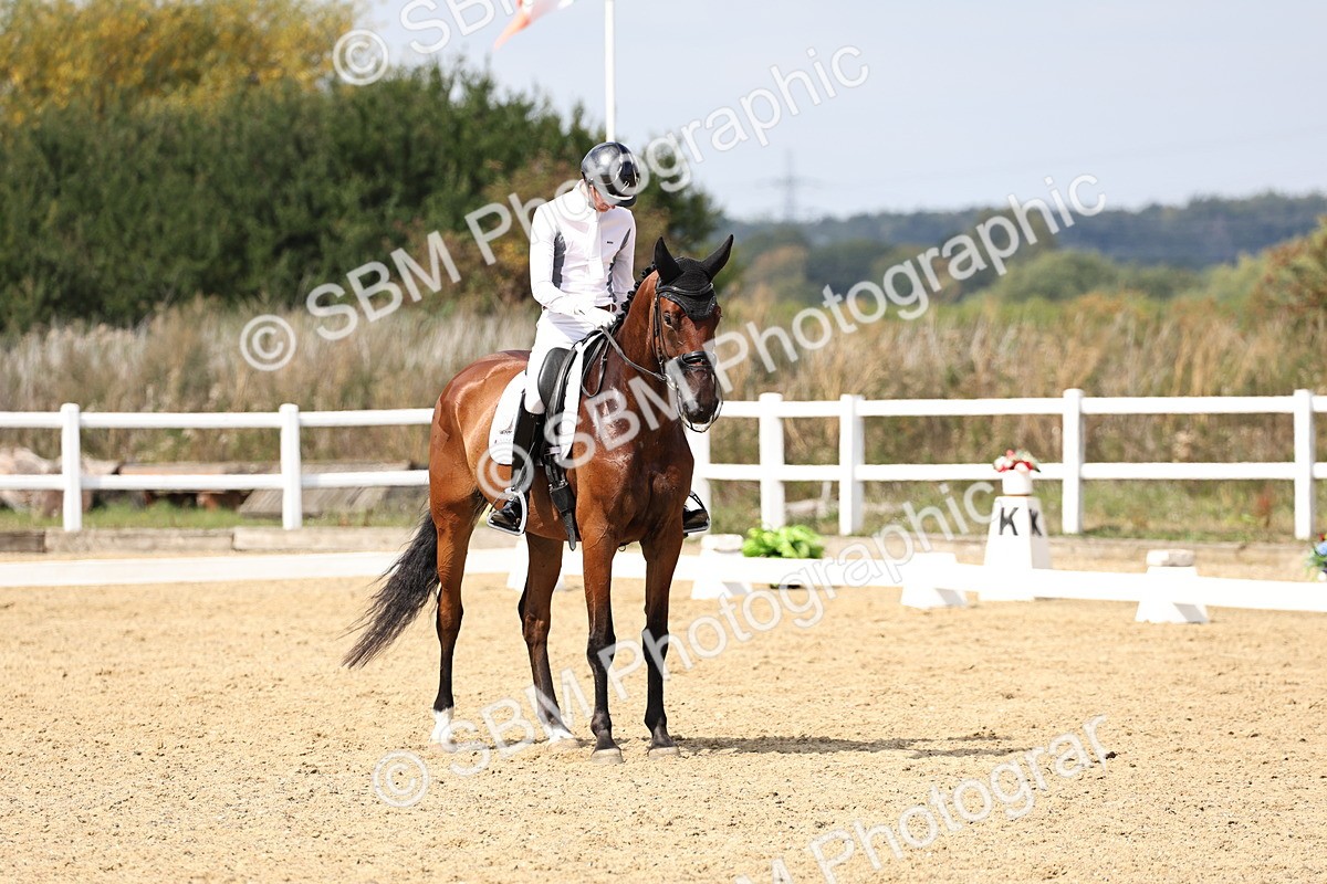 SBM_018783 - Class 16 - Novice 5 - 12.08-13.11