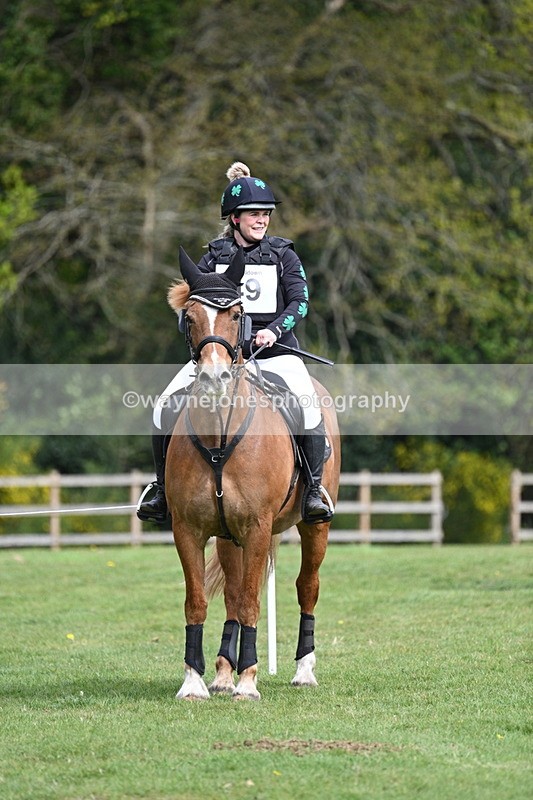 WJ7_6431 - 60cm Time 11:12 to 11:36