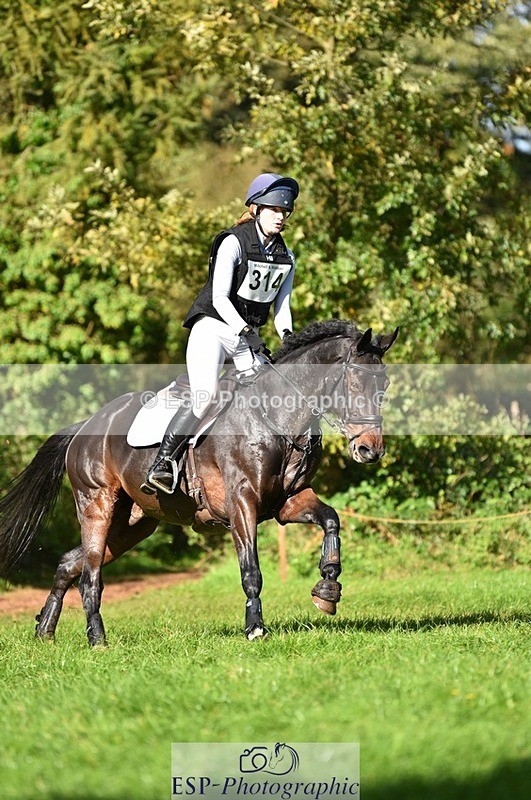 231022-125336-28810 - 314-FJURY-Katie.Rucker-XC