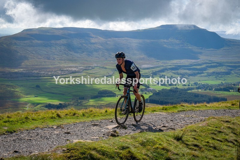 DSCF2700 - 3PeaksCX 2025