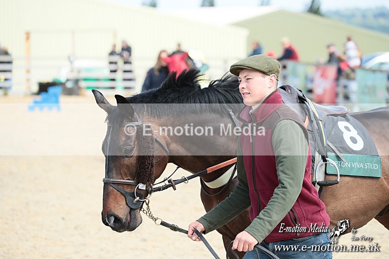 PtP 050525 83 - Mollington Races 05/05/25