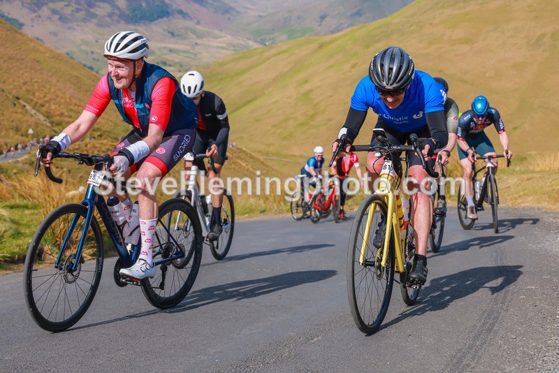 094638 - Newlands Pass 09.00-10.00