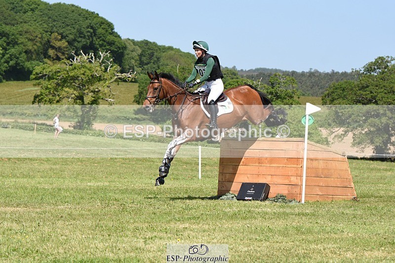 230527-111032-08803 - 303-JESMOND_RENARD-Susie_Berry-XC