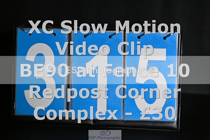 ESP_315 - 315-Andrew.Winterton-STALLONE