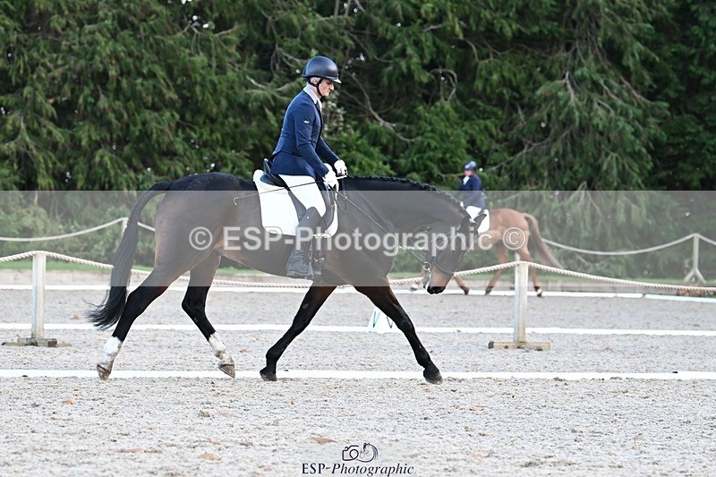 231110-134221-01032 - Cls 4 Novice 39Q