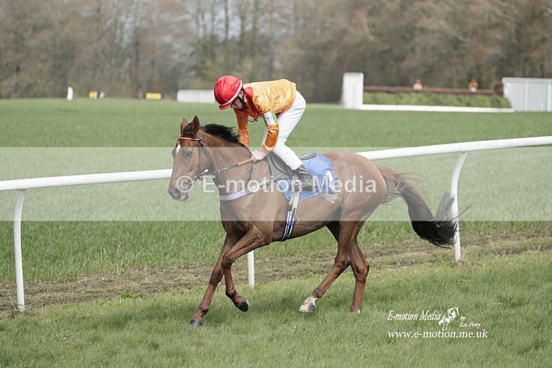 PtP PR 100423 424 - Pony Racing Lockinge 100423