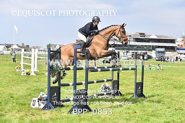 BPP_0853 - CLASS 4 B & C Championship Qualifier