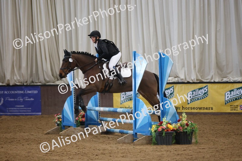 20260314-3498 - 80cm