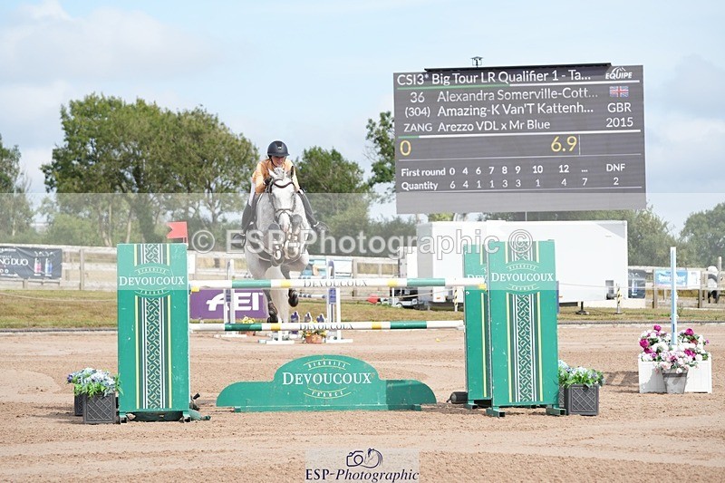 250718-161937-12349 - Cls 6, 3 Star Big Tour LR Qualifier Break til End