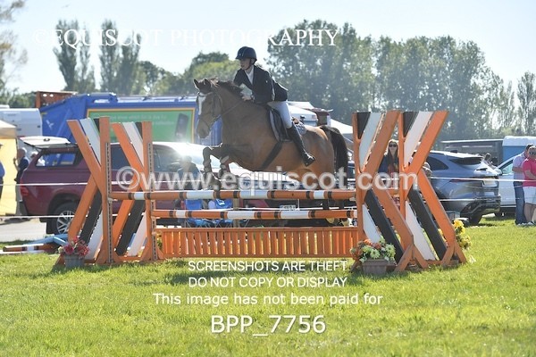 BPP_7756 - CLASS 6 Nisbets FreFrom The Farm & Andrew Dodds Autocare & Hugh O'Neill & Sons 1m Amateur Champ