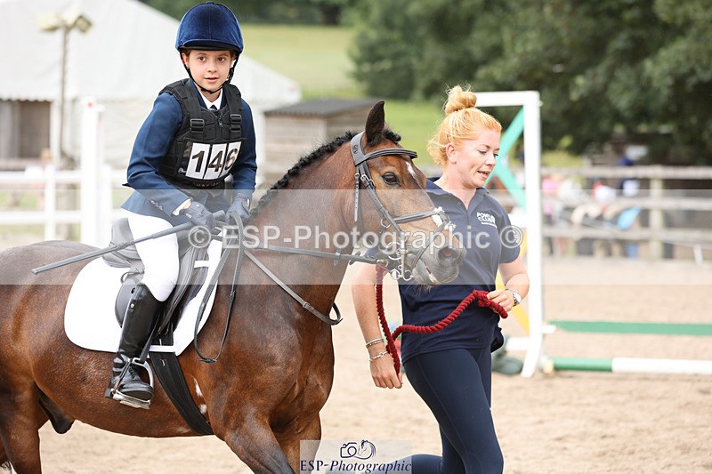 240822X-133342-07322 - 40cm LR R1 12.20 to 14.10