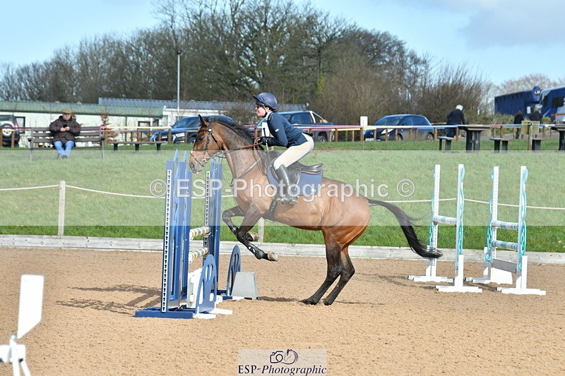 240306A-110208-00229 - Cls 2 Discovery and 1m Open