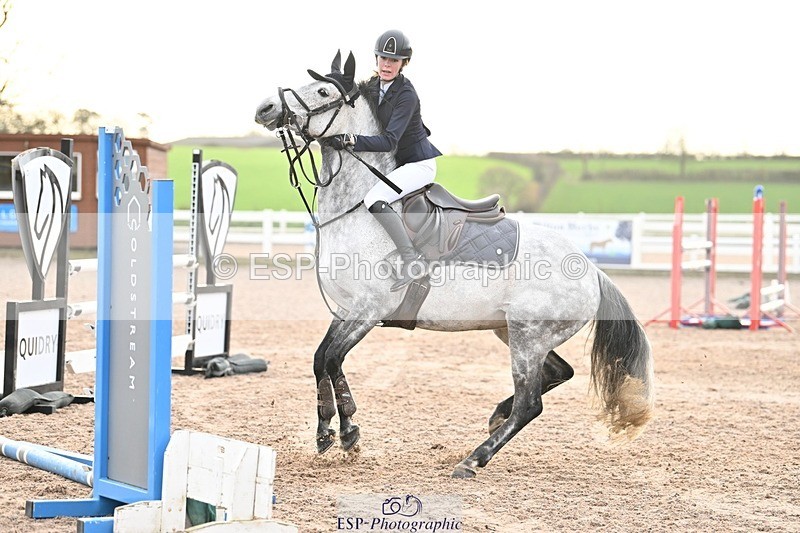 241206-104559-00291 - Cls 3 Discovery and 1m Open