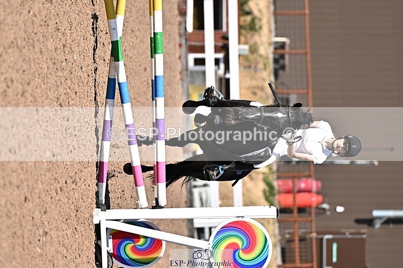 260728-163053-00220 - Cls 05&06 70cm