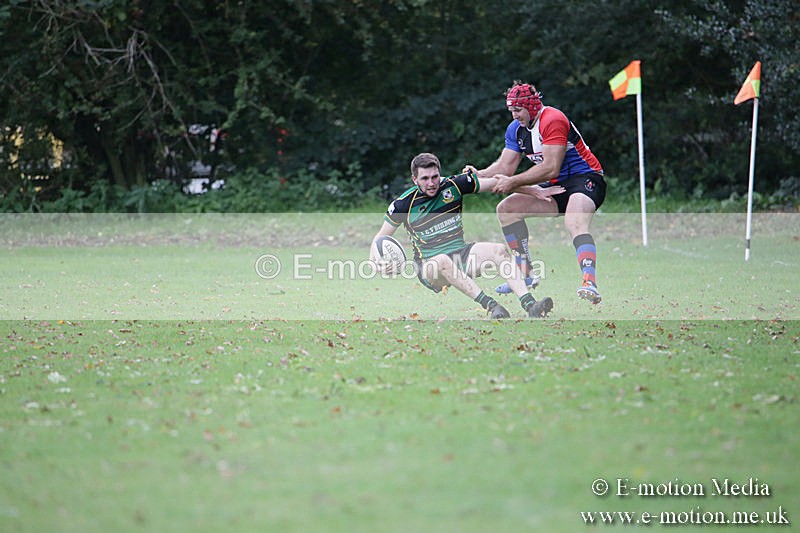 RU290919-0142 - Pewsey Vale RFC v Westbury RFC 28/09/19