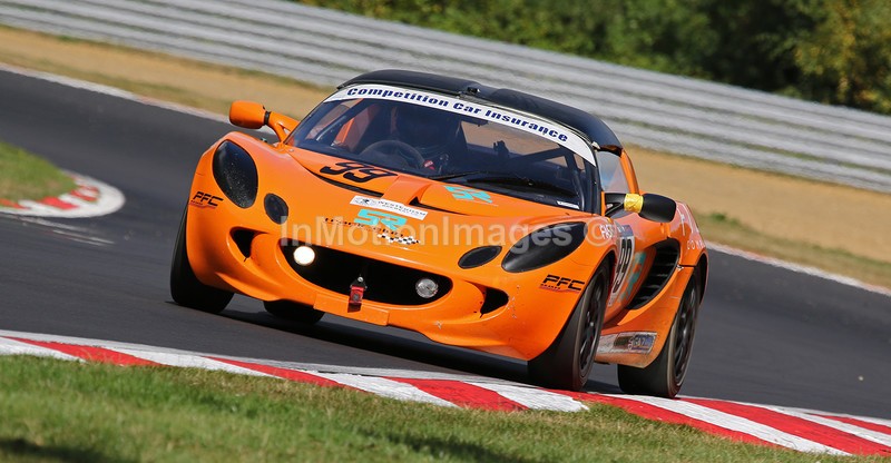  - USLOT  Lotus Specific