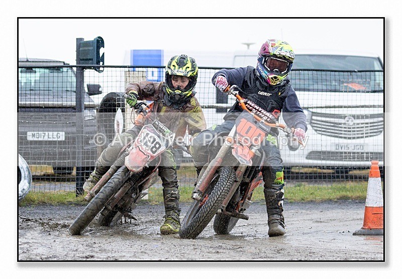 191102-7D-8E0A9976-Edit - Ride & Skid It 02nd Nov 2019