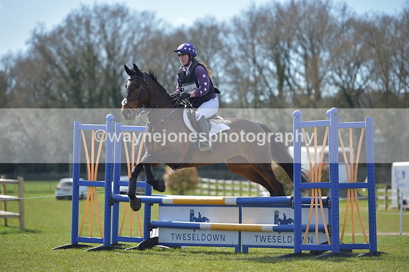 NGP_1079 - Time 10:58 to 11:37