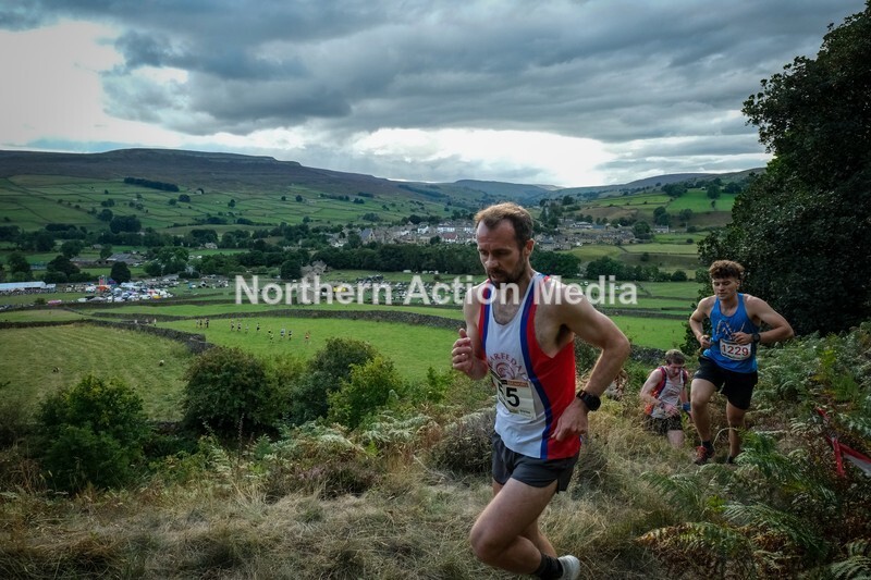 DSCF5051 - Reeth Fell race seniors