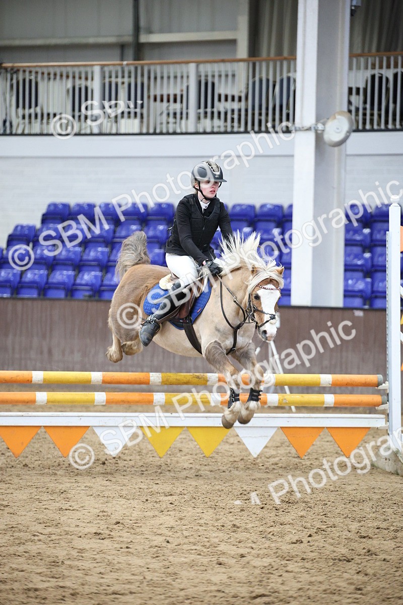 SBM_000983 - Class 4 - 70cm