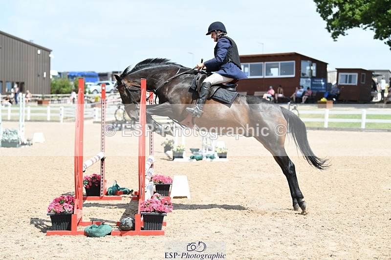 250725-133909-02564 - Cls 8 85cm Amateur Quali