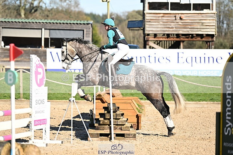 250301A-102221-00167 - Cls 01 70cm