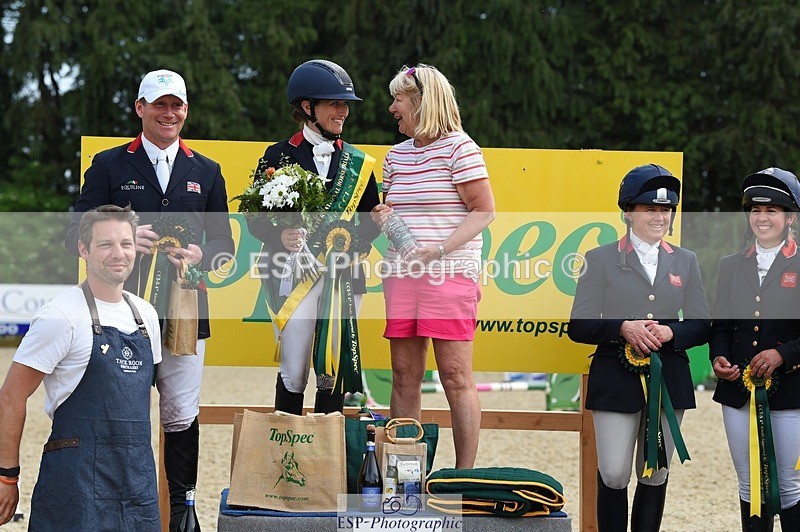 230528-162048-19357 - 4* Presentations