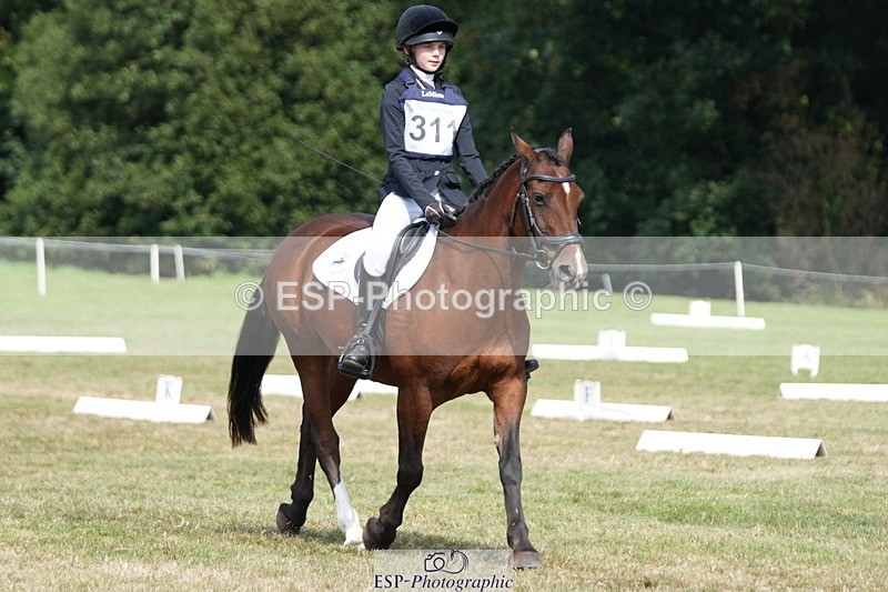 250823A-143844-32136 - PC70 Ride Off