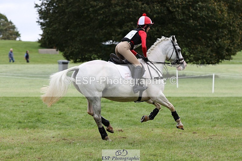 230827-151144-27015 - XC 15.00 to End