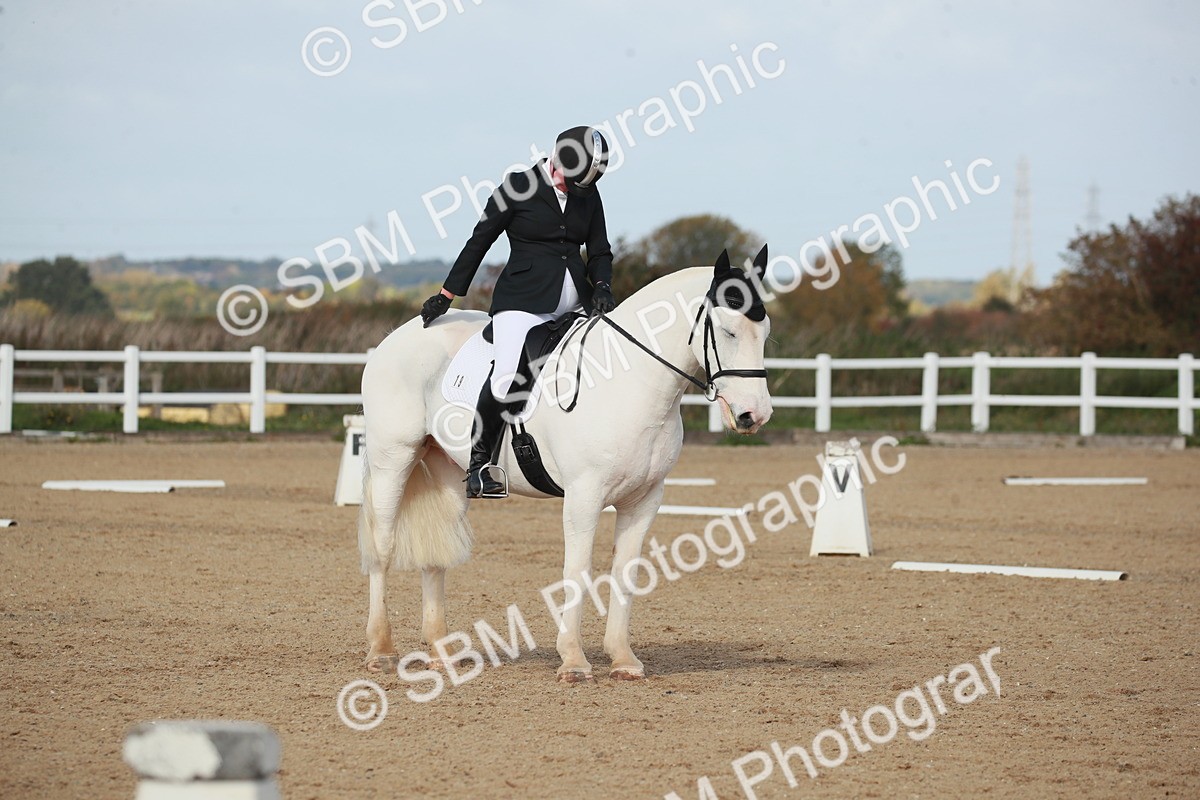 SBM_001831 - Class 4 - Novice 5