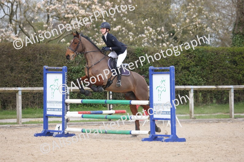 20260322-2177 - Class 5 - 1.0m