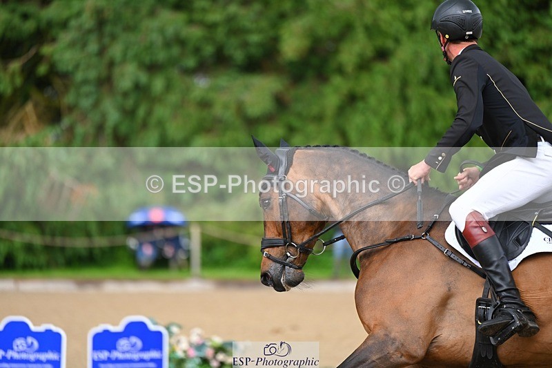 240526-160845-25287 - 277-MACKENZY-Will_Rawlin