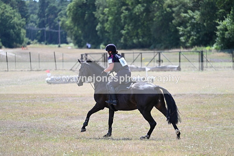 WJ7_1229 - 60cm Time 12:53 to 13:19