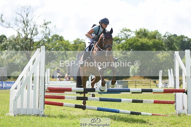 230625-161724-07247 - SJ80 15.50 to 16.50