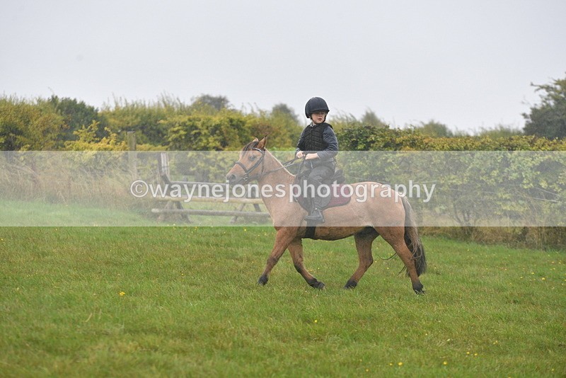 WJ5_7288 - Time 14:21 to 15:26