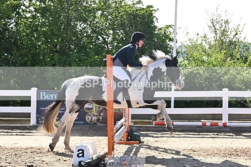 250429-163745-00048 - 60cm