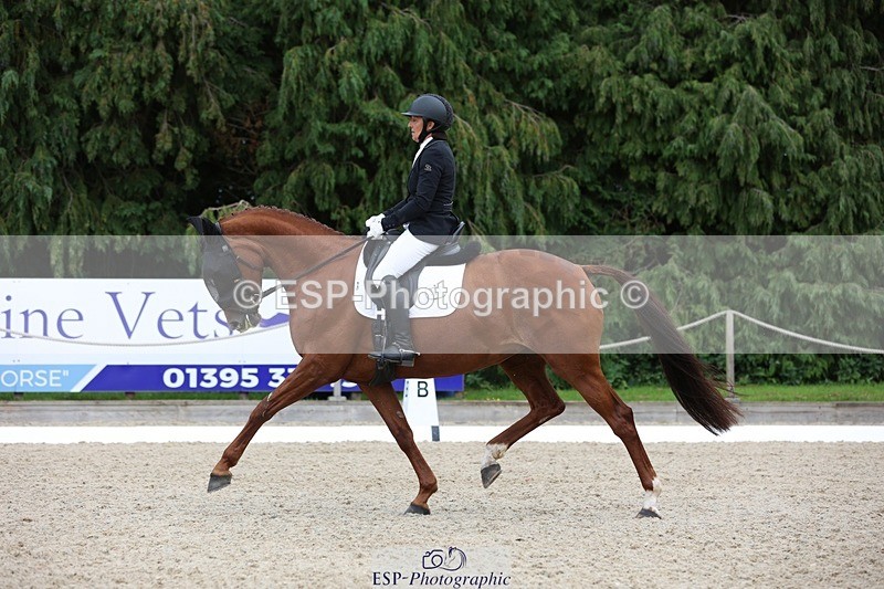 230813-132828-07352 - Cls 11 Elem Bronze 13.15 to 14.10 break