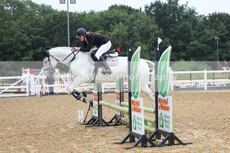 3E7A9320 - Class 7: 70cm Senior